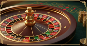 老九州游戏截图